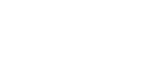 MiCab.com